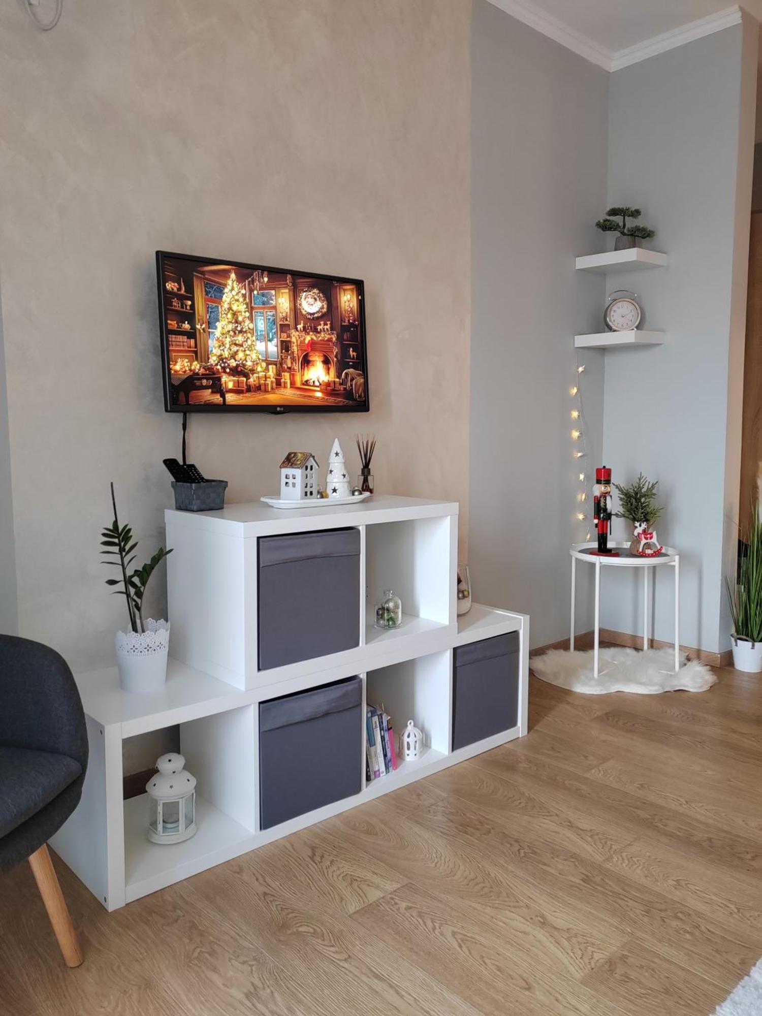 Apartman Lola Subotica Exteriör bild