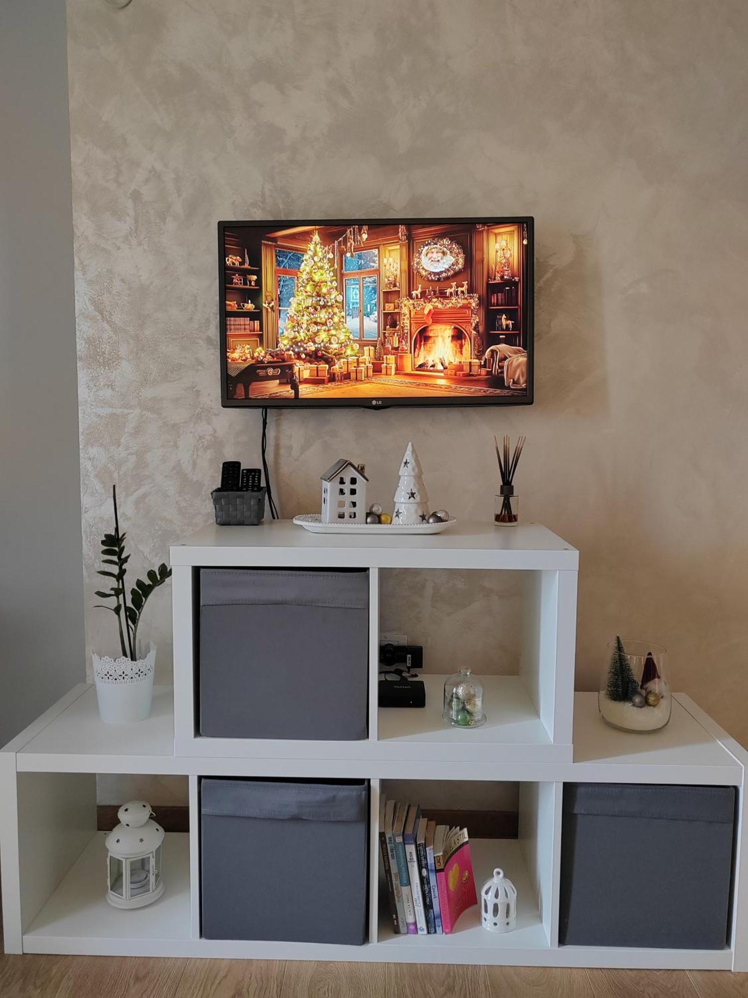 Apartman Lola Subotica Exteriör bild